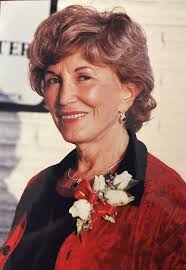 Sabina Wiley Obituary