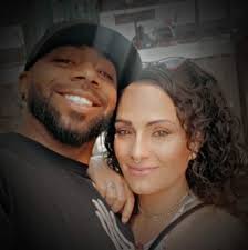 Assuming someone is broke based