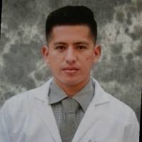 40+ perfiles de «Darwin Ochoa»