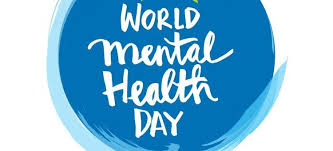 World mental health day 2019: World Mental Health Day 2019 Special Express Healthcare
