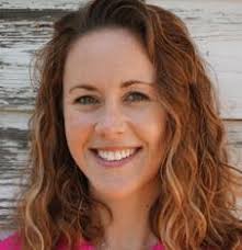 NRRTS Directions Volume 2 of 2024 by nrrts