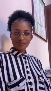 viraltiktok #debloquemesvue🥲🙏🏽