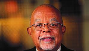 Henry Louis Gates, Jr. was a 1968 graduate of Piedmont High School and also  the valedictorian. Piedmont is in Mineral County. You may recognize him as  the historian/genealogist who is