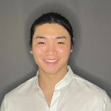 Undergraduate Advising