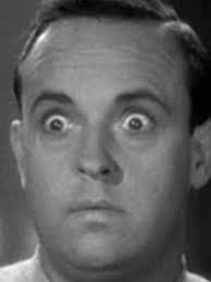 I can imagine how hard it will be for the demons😂