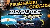 Entre y conozca nuestras increíbles ofertas y promociones. Escaneo El Estadio Beyblade Burst Evolution Argentina 60fps Youtube