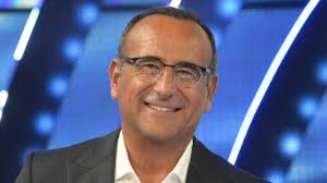 A Techetecheté si incontrano la “Divina Pravo e Regina Lear”