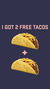 Yesssss Yes Yesss I Got Two Free Tacos D Vine Quote Vine Memes Vines