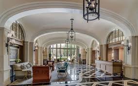 Maybe you would like to learn more about one of these? Best Chicago Condos Top 15 Luxury Buildings Chicago S Luxury Real Estate