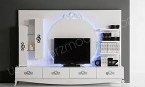 Www.evgor.com.tr 2011 in en güzel tv ünitesi, modern tv üniteleri ve daha pek çok tv ünitesi modelleri. Birbirinden Guzel Tasarimlara Sahip Tv Unitesi Modellerini Incelemek Icin Tarz Mobilyanin Online Sitemizi Ziyaret Edebilirsiniz Tvunites Tv Tv Duvari Mobilya