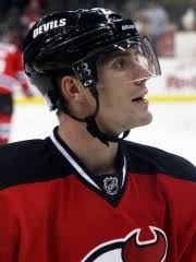 Kamil Vacek Biography