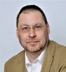 US 287 & Rex Odom Road