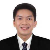 70+ "Louie Bryan" profiles