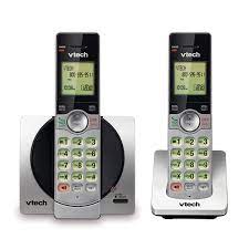 If you've purchased a nokia phone you may wish to unlock it for use on another carrier. Baby Monitor Digital Audio Baby Monitor With Two Parent Units Dm221 2 Vtech Cordless Phones