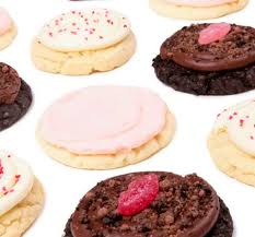 We did not find results for: Crumbl Cookies Expanding Socal Presence With Planned Glendora Franchise What Now Los Angeles