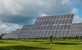 Raise curb appeal while lowering your electric bill. Top 10 Solar Companies In India 2020 Solar Power Industry Bizvibe