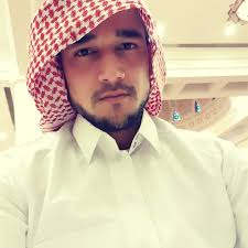 Joseph Muhammad (@madaminovabdulqosimjon) • Instagram photos and videos