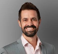 Christopher Hatfield's Instagram, Twitter & Facebook