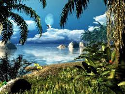 Download 3d Moving Wallpapers For Android For Iphone Pc Desktop Android Or Mac Free Downl Moving Wallpapers Love Animation Wallpaper 3d Animation Wallpaper