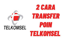 Salah satu cara isi ulang kuota axis yang sangat mudah yakni dengan memakai voucher seperti voucher aigo atau bronet dan lain sebagainya. Cara Transfer Poin Telkomsel Ke Nomor Lain 2020 Tahu Kartu Entertainment