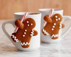 This is from trisha yearwood's 1st cookbook, georgia cooking in an oklahoma kitchen that she wrote with her mom and sister. 100 Best Christmas Cookies For 2020 Food Network