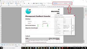 Pdf (kurz für portable document format) ist wohl eines der beliebtesten pdf ausfüllbar machen mit ms word: Ausfullbares Pdf Formular Erstellen Mit Word Anleitung Ionos