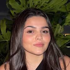 Kevin Mata and Kathryn Cueto's Wedding Website