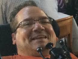 Fundraiser by Gus Romano : New van for Thomas Spadaro