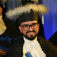 10+ "Renato Borges Da Silva" profiles