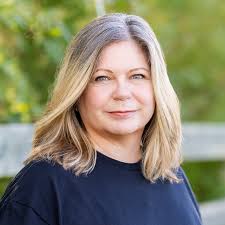 Jackie Sargent for St. Albert Council