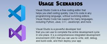 Image result for Visual Studio