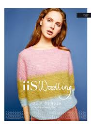 See more of petter pilgaard on facebook. Iis 1 Julia Genser
