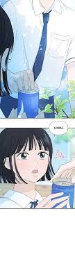 Can I Cancel The Confession? - Chapter 1 - Kun Manga