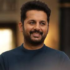 Nithiin Fans