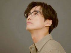 900+ 남궁민 💙 ideas in 2025