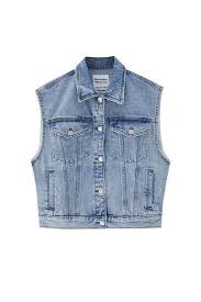 We did not find results for: Vestes En Jeans Pour Femme Pull Bear