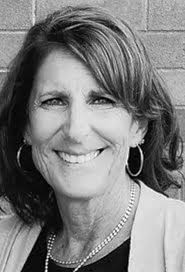 Kettering schools looks to hire its own treasurer for 1st time in seven  years, Beavercreek, Dayton, Warren County, jobs