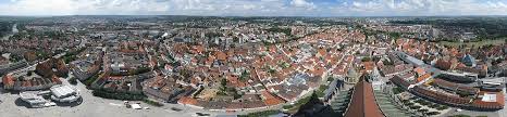 Neben öffnungszeiten, adresse und telefonnummer, bieten wir auch eine route zum geschäft und erleichtern euch so den weg zur. Ulm Wikipedia