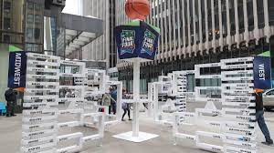 March madness is in the books for another year. 2021 Ncaa Tournament Bracket College Basketball Scores Championship Game Schedule Stream March Madness Cbssports Com