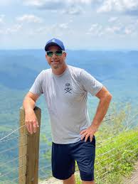 Diamond resorts international michael flaskey. Mike Flaskey Thevacationdr