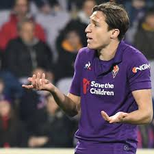 1,815 likes · 7 talking about this · 3,583 were here. Football Transfer Rumours Federico Chiesa To Make 70m Spurs Move Tottenham Hotspur The Guardian