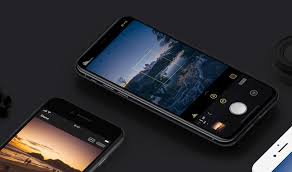 Created by the popular service photobucket, snapbucket for iphone is as much a camera app as it is a photo editing app. 5 Best Photography Apps For Iphone That Out Perform Camera App Ios Hacker