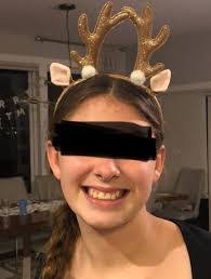 Tasha Hess's Instagram, Twitter & Facebook