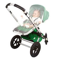 Premium Baby Mosquito Net For Stroller Also Fits Most Infant Carriers Car Seats Cradles Soft Durable Insect Sh Baby Strollers Baby Car Seats Baby Car