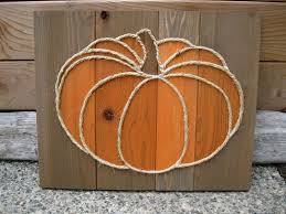 Check spelling or type a new query. 50 Different Craft Ideas To Make At Home Styles At Life