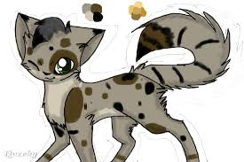 #dumb sketch #lame sketch #sketch #cat sketch #boredom #im bored #bored. Anime Cat Sketch At Paintingvalley Com Explore Collection Of Anime Cat Sketch