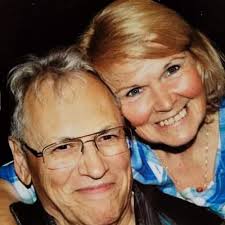 Katherine Corali Obituary (1932