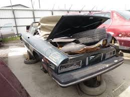 Image result for Gray 1978 Alfa-Romeo