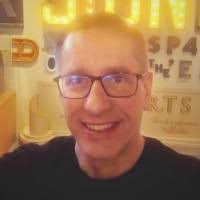 David Drumheller Email & Phone Number