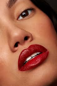 Interview: Photographer Marco Bigotti (Italy)